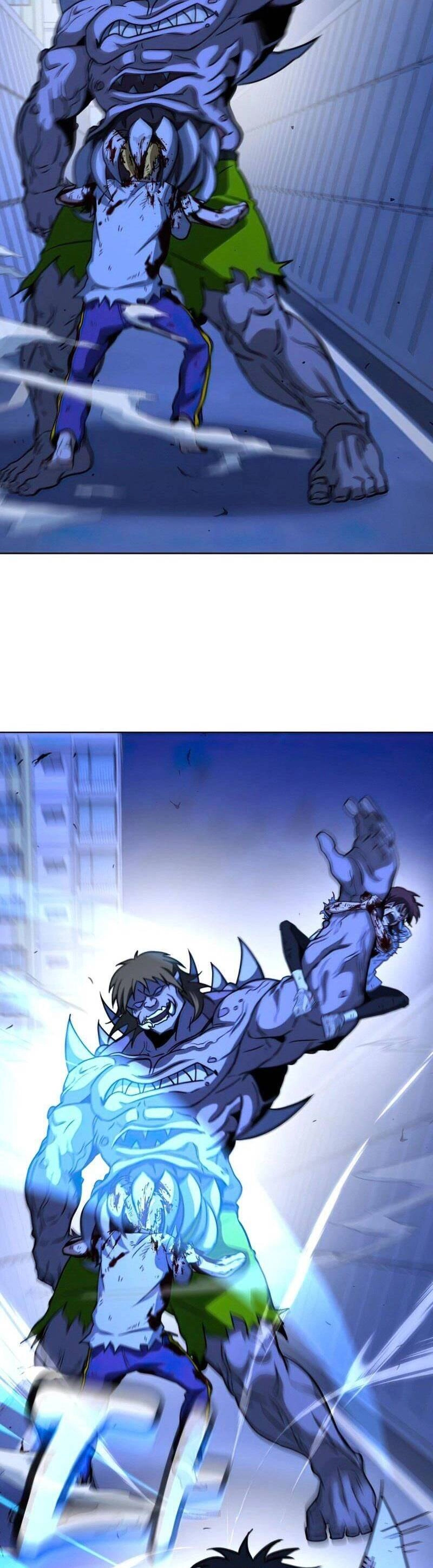 Tuyệt Đỉnh Anh Hùng Chapter 11 - 62