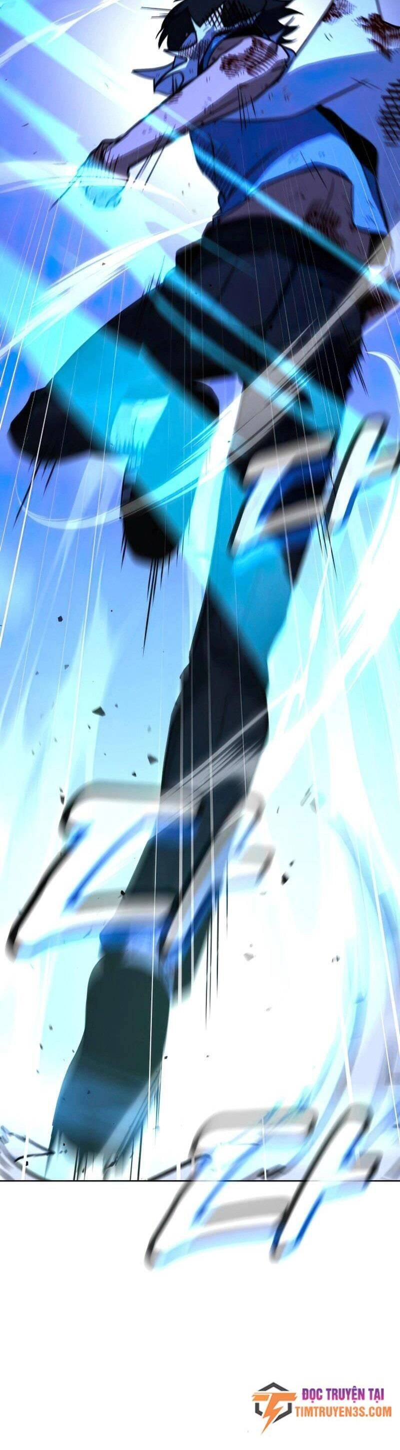 Tuyệt Đỉnh Anh Hùng Chapter 11 - 63