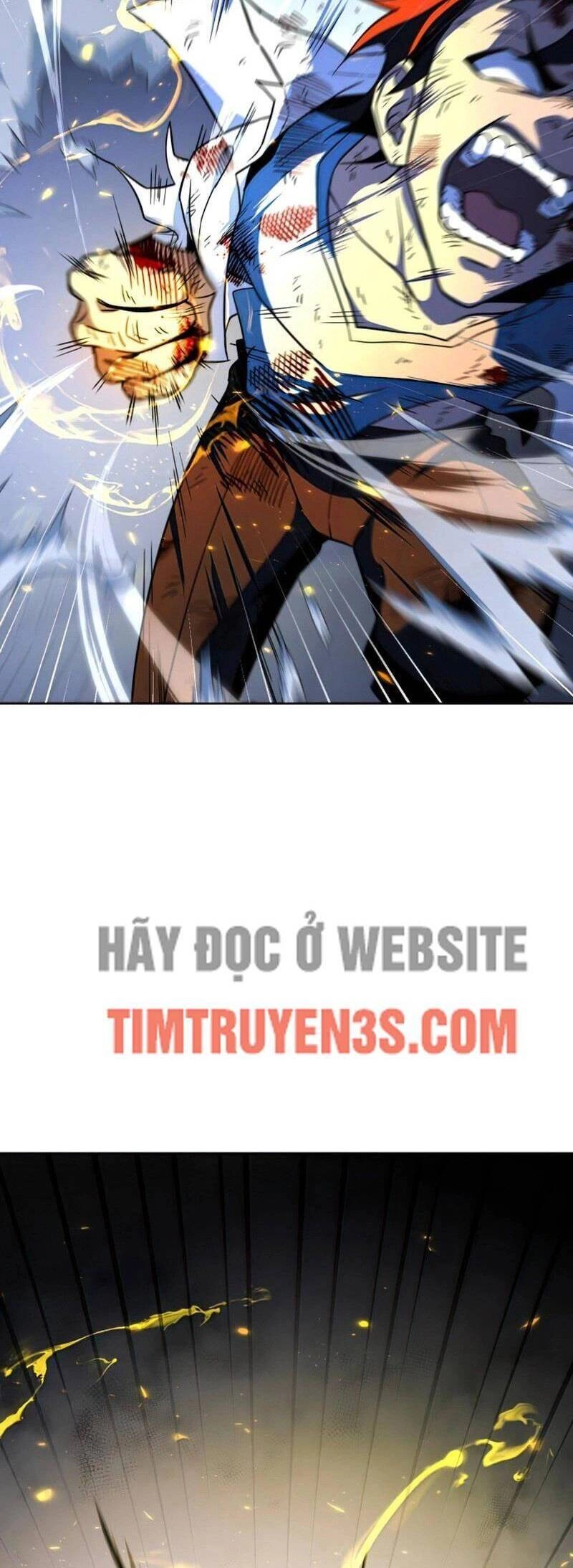 Tuyệt Đỉnh Anh Hùng Chapter 11 - 65