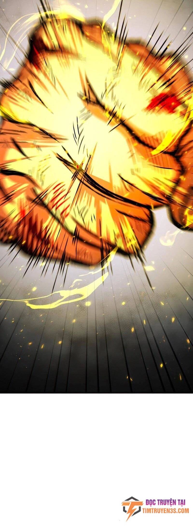 Tuyệt Đỉnh Anh Hùng Chapter 11 - 66