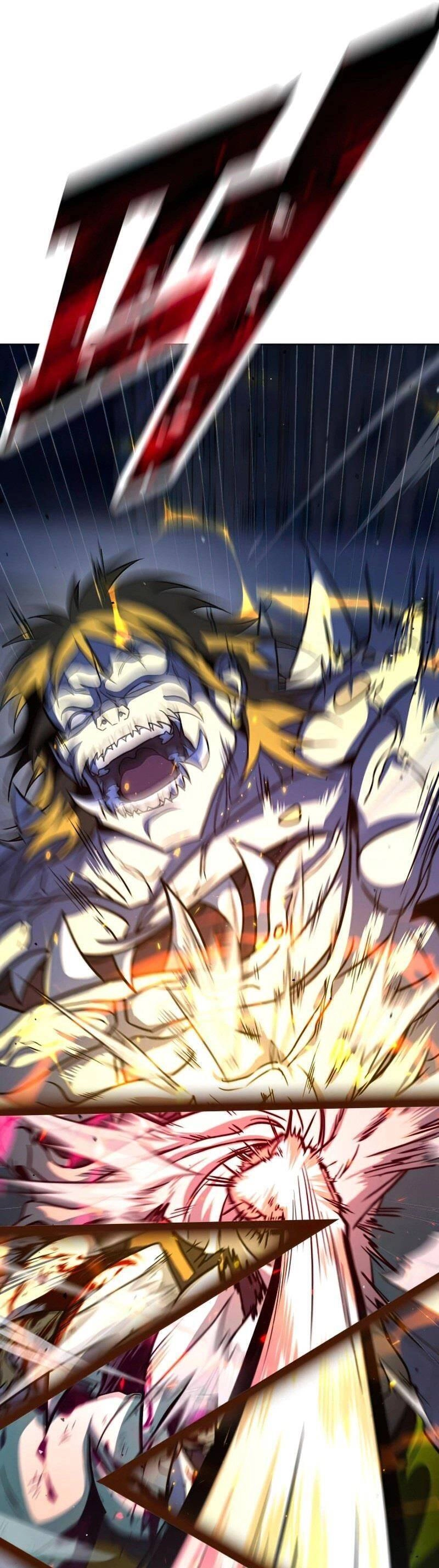 Tuyệt Đỉnh Anh Hùng Chapter 11 - 67