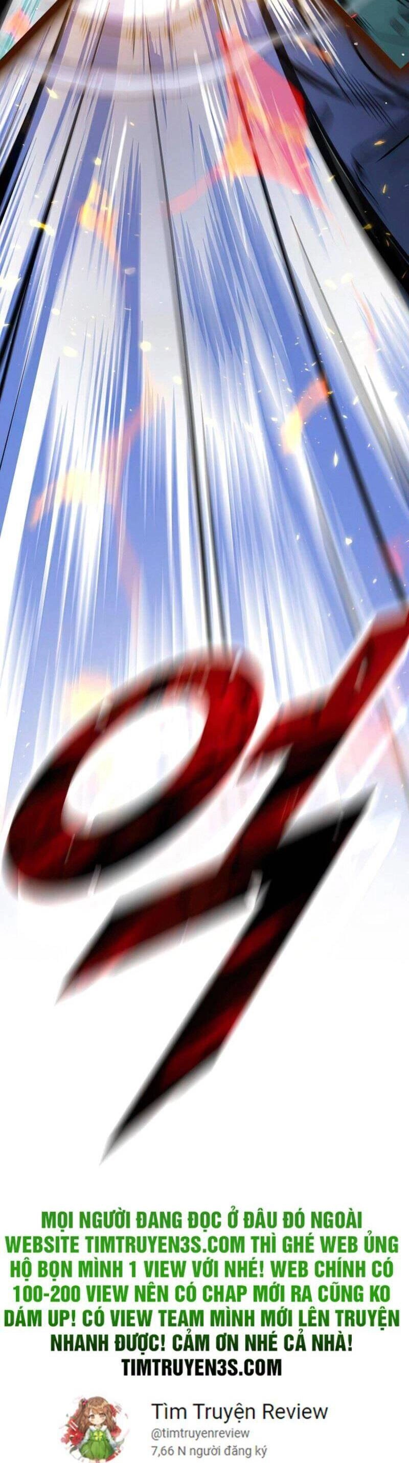 Tuyệt Đỉnh Anh Hùng Chapter 11 - 69