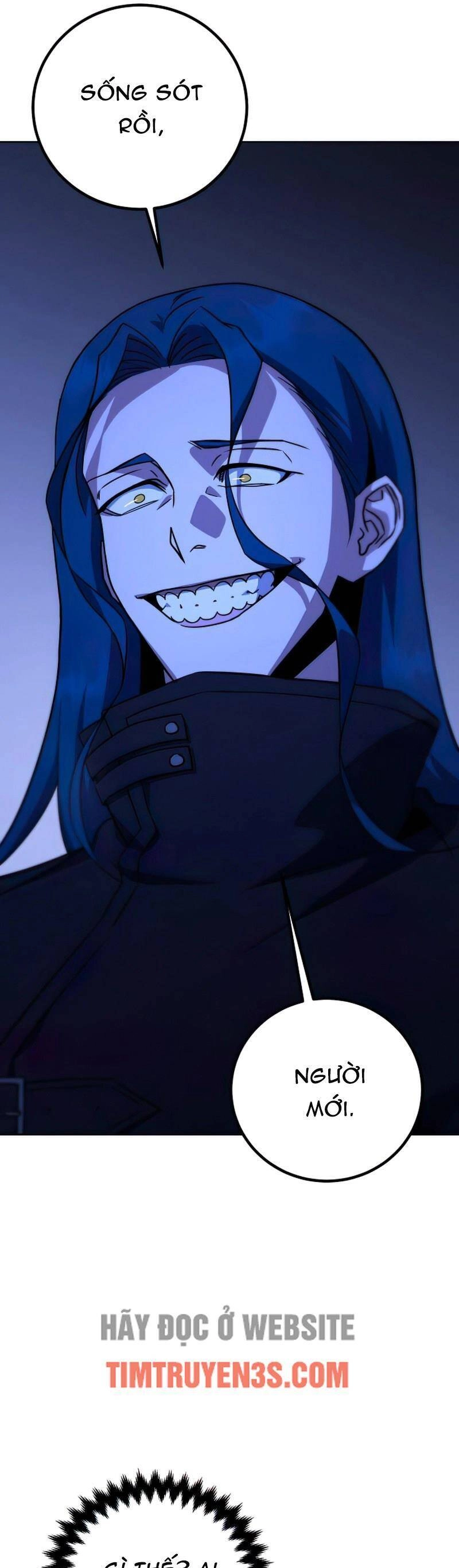 Tuyệt Đỉnh Anh Hùng Chapter 12 - 10