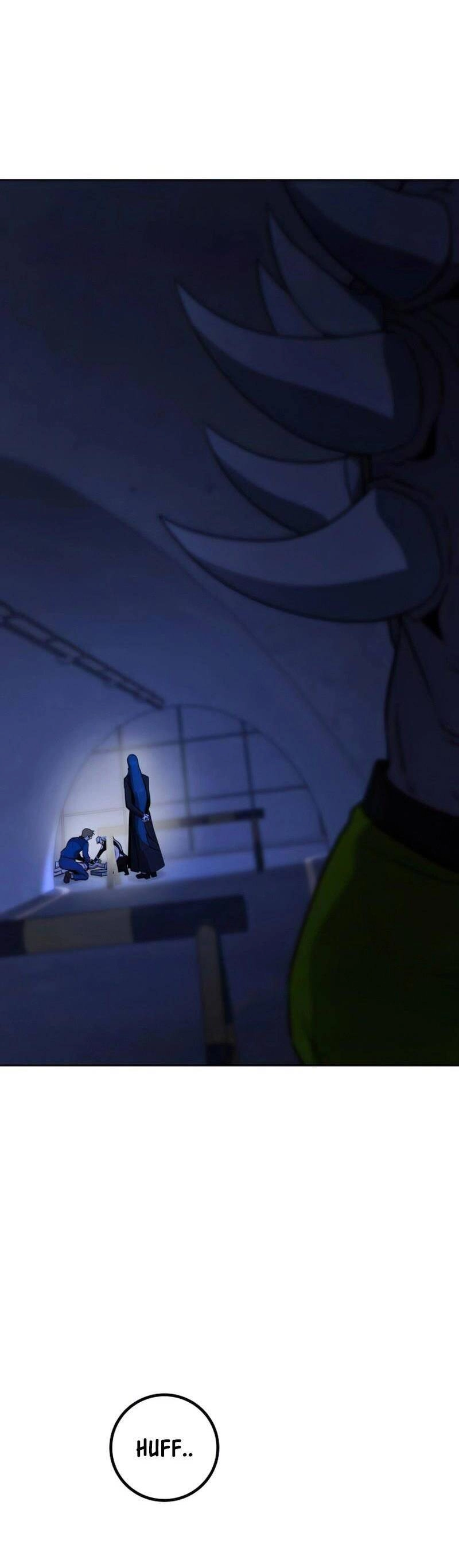 Tuyệt Đỉnh Anh Hùng Chapter 12 - 13