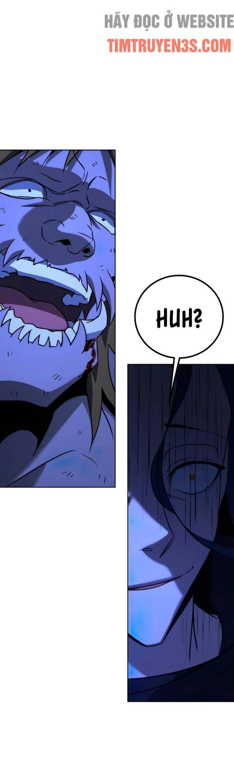 Tuyệt Đỉnh Anh Hùng Chapter 12 - 19