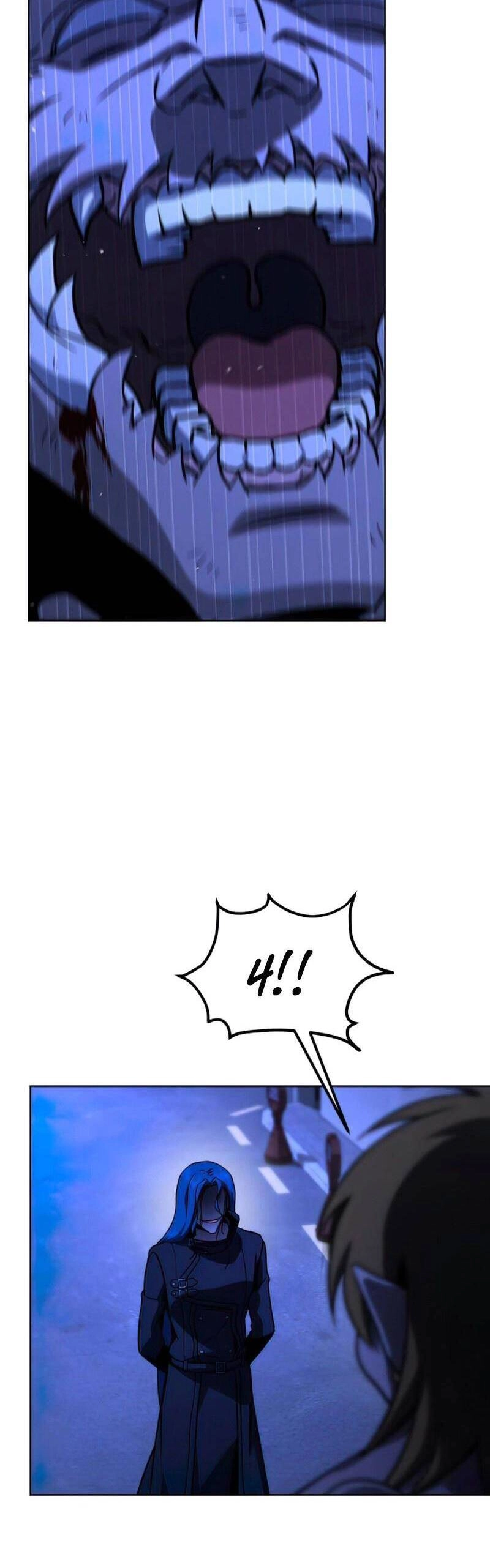 Tuyệt Đỉnh Anh Hùng Chapter 12 - 24