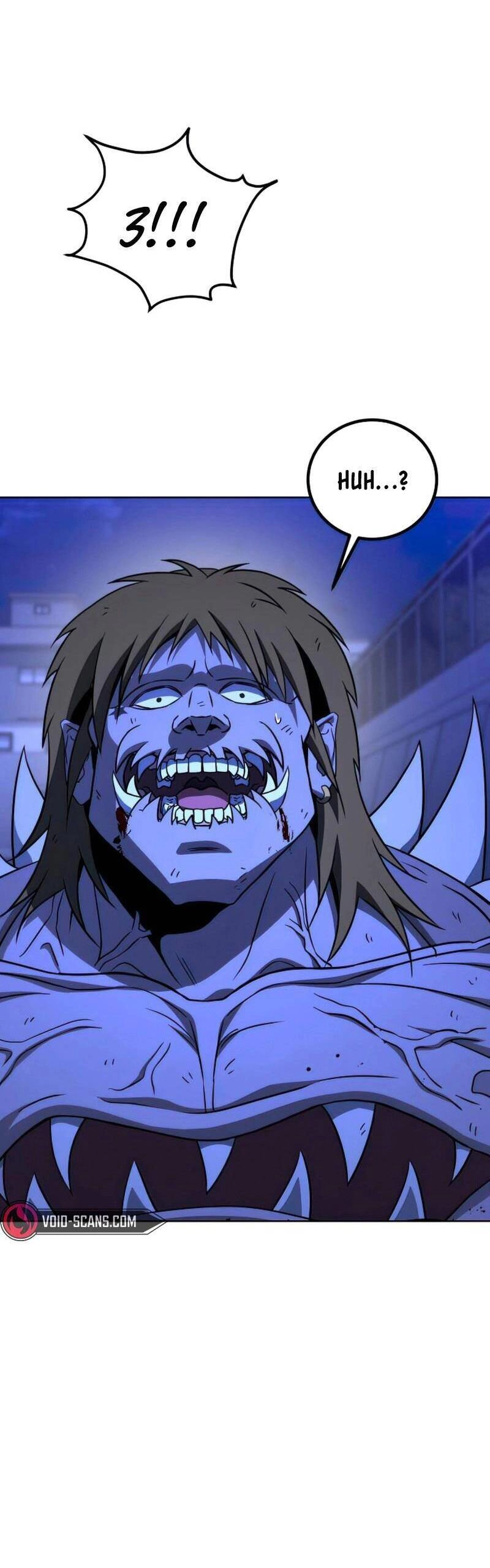 Tuyệt Đỉnh Anh Hùng Chapter 12 - 25