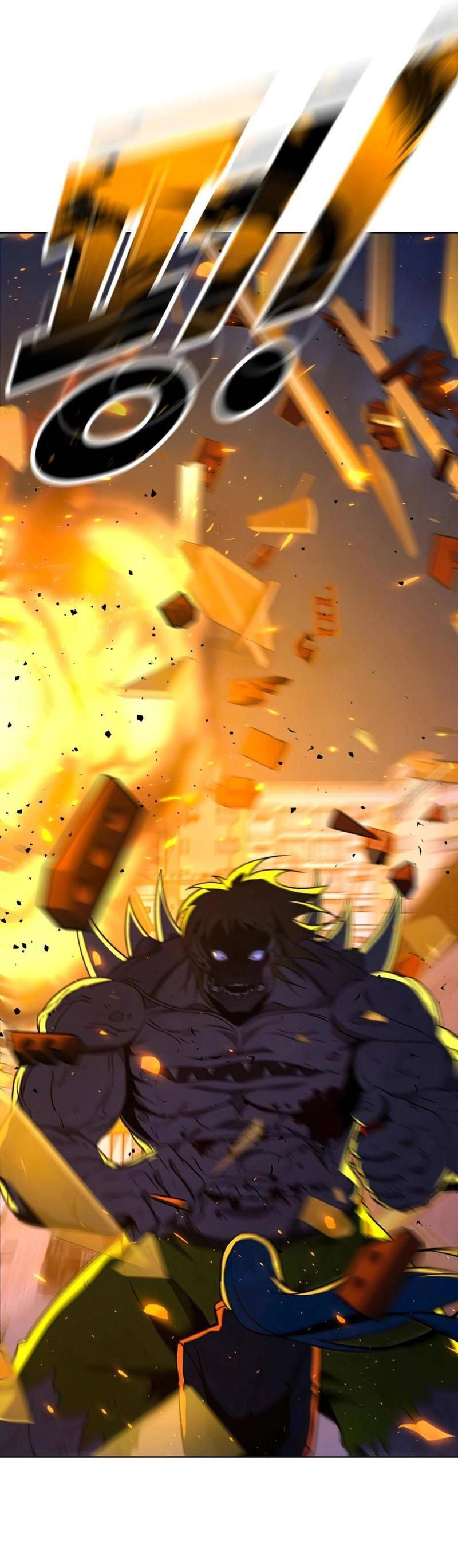 Tuyệt Đỉnh Anh Hùng Chapter 12 - 26