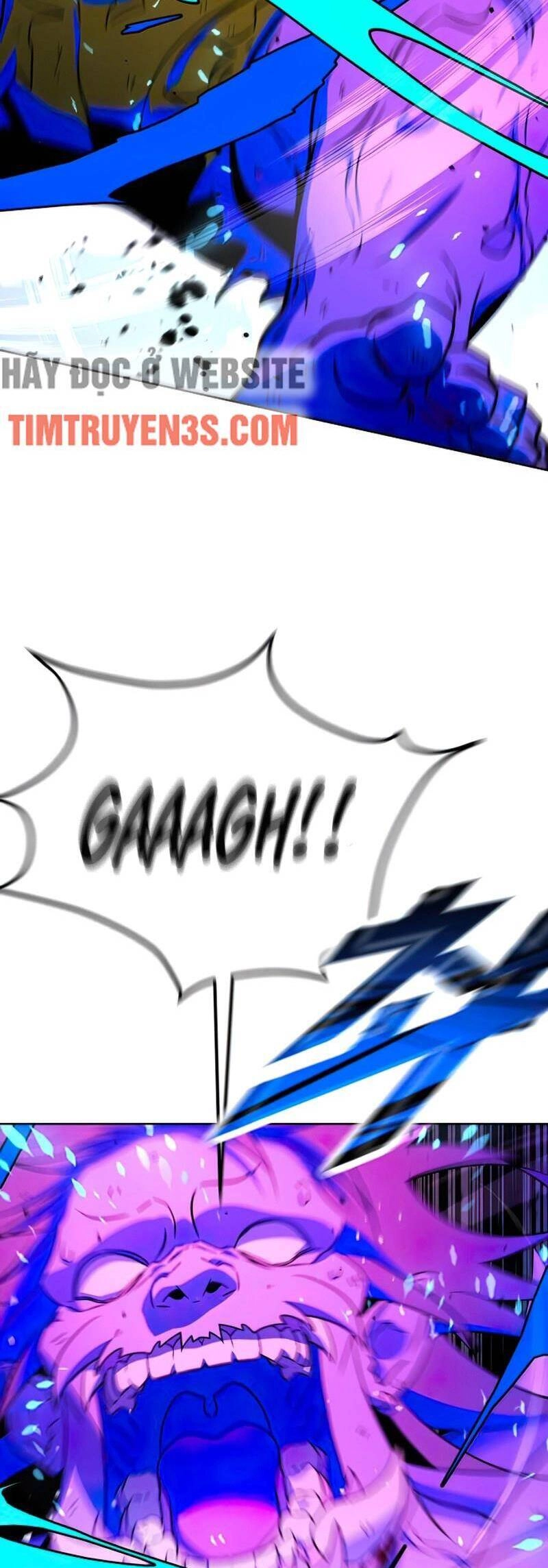 Tuyệt Đỉnh Anh Hùng Chapter 12 - 31