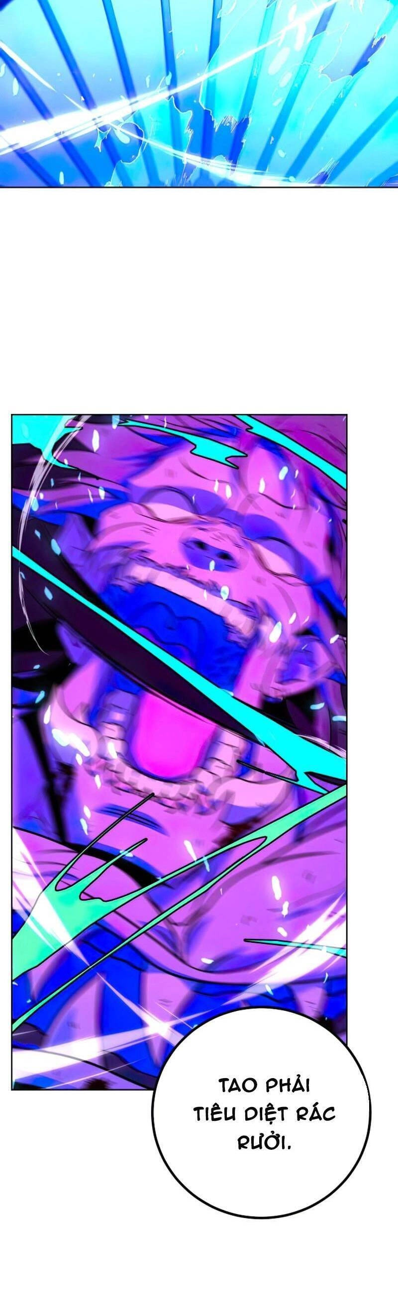 Tuyệt Đỉnh Anh Hùng Chapter 12 - 37