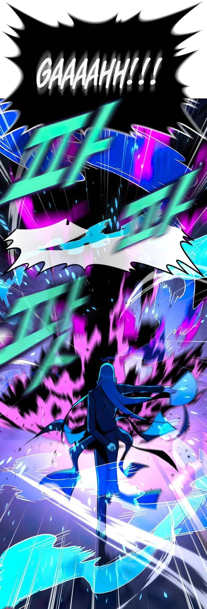 Tuyệt Đỉnh Anh Hùng Chapter 12 - 38