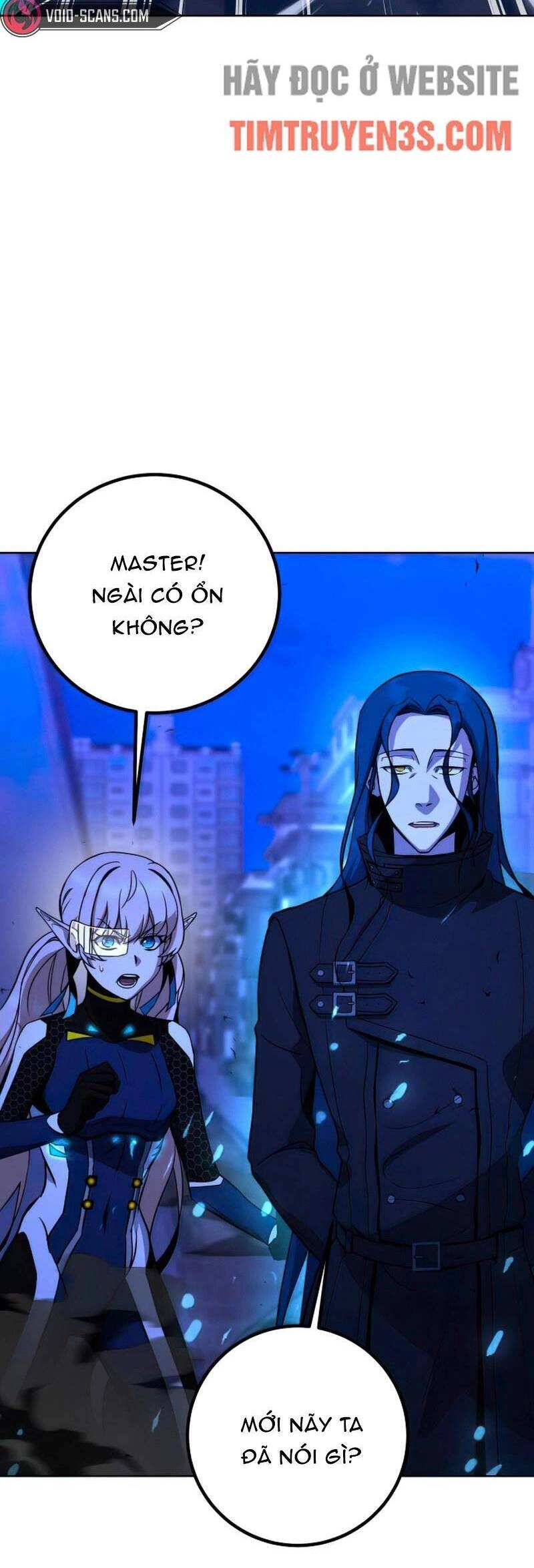 Tuyệt Đỉnh Anh Hùng Chapter 12 - 39