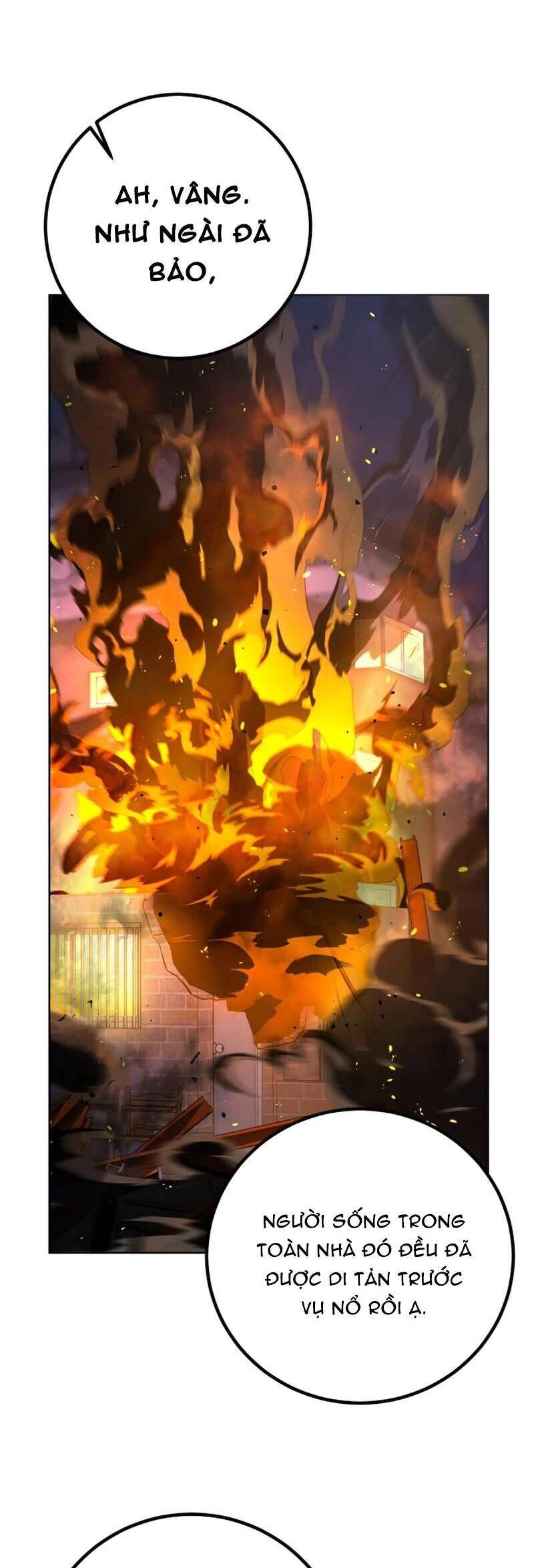 Tuyệt Đỉnh Anh Hùng Chapter 12 - 40