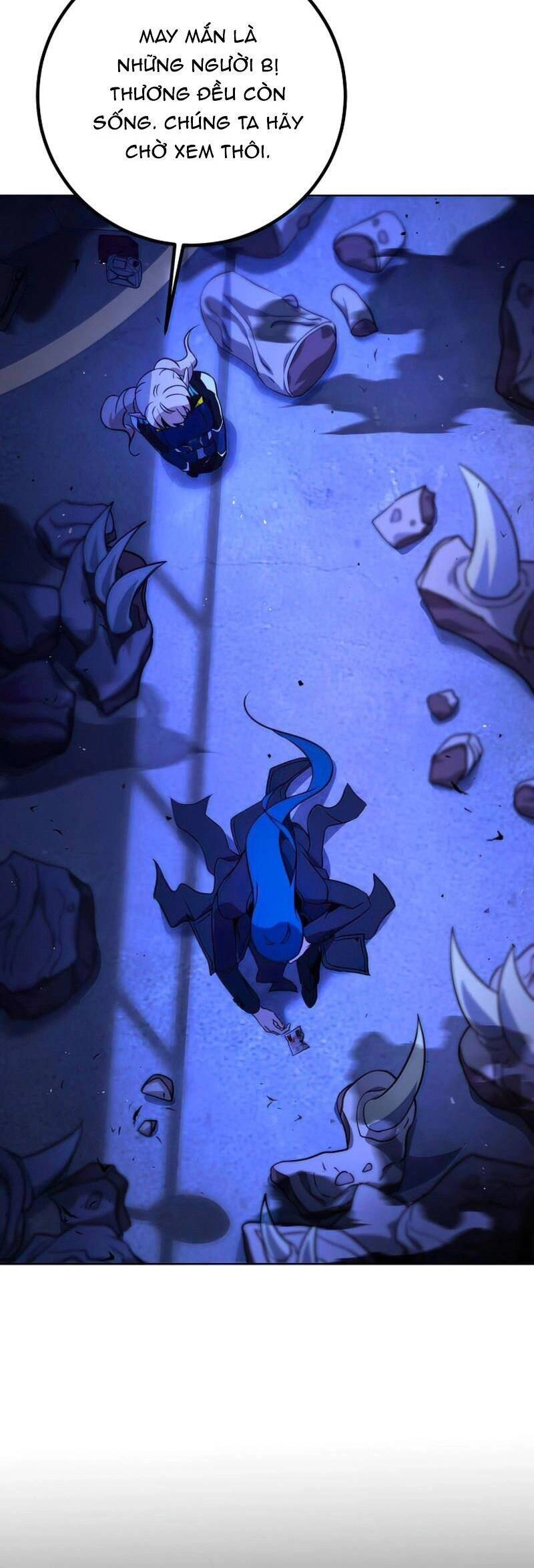 Tuyệt Đỉnh Anh Hùng Chapter 12 - 41