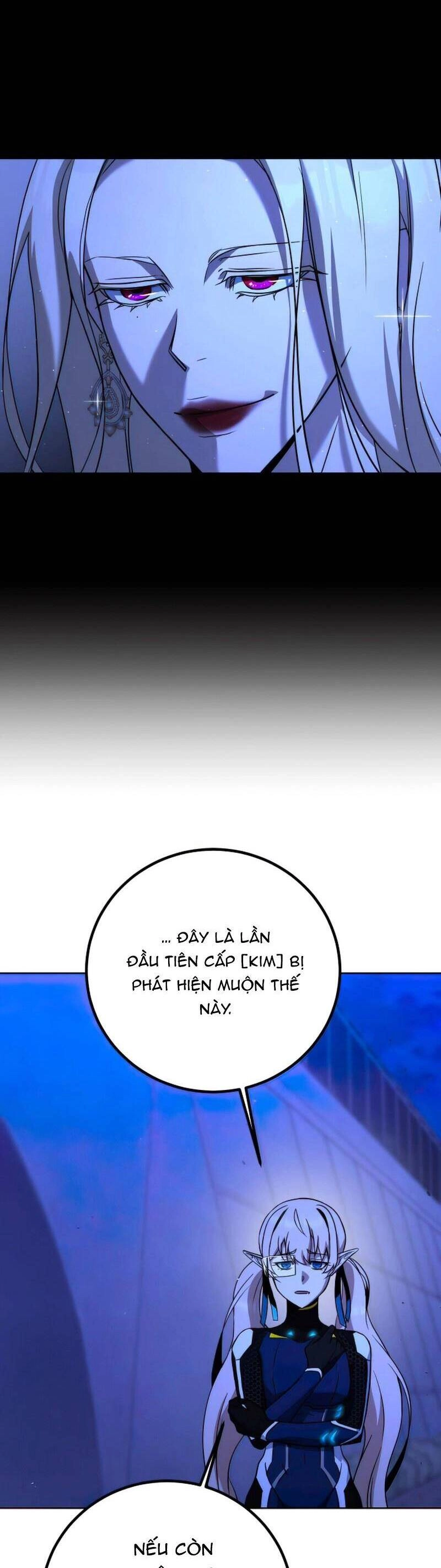 Tuyệt Đỉnh Anh Hùng Chapter 12 - 43