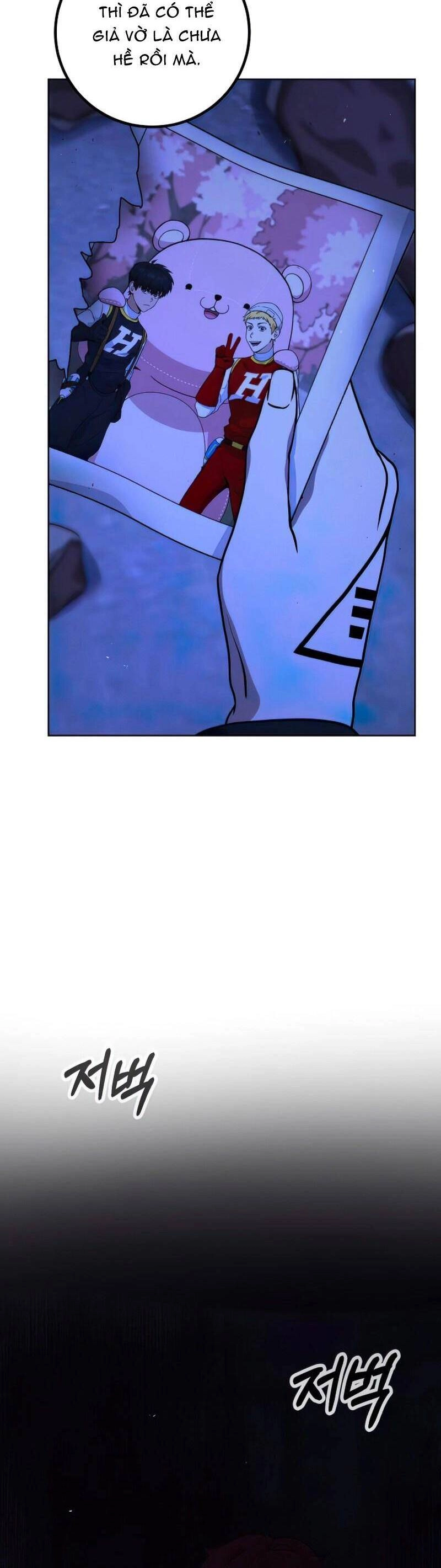 Tuyệt Đỉnh Anh Hùng Chapter 12 - 45