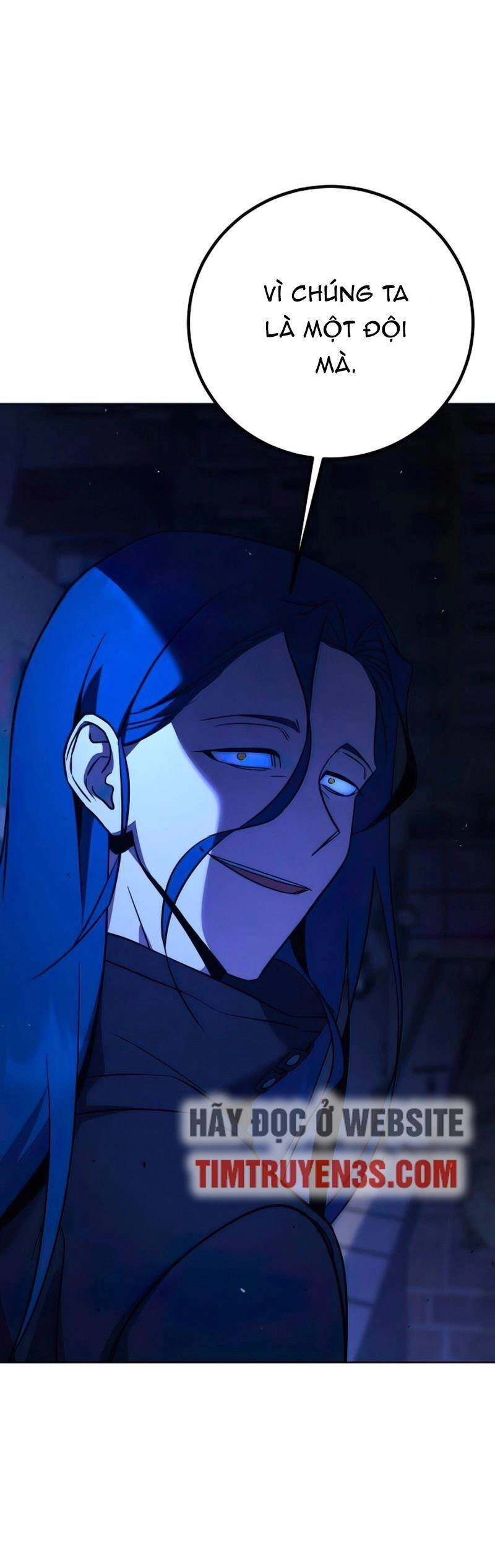 Tuyệt Đỉnh Anh Hùng Chapter 12 - 50