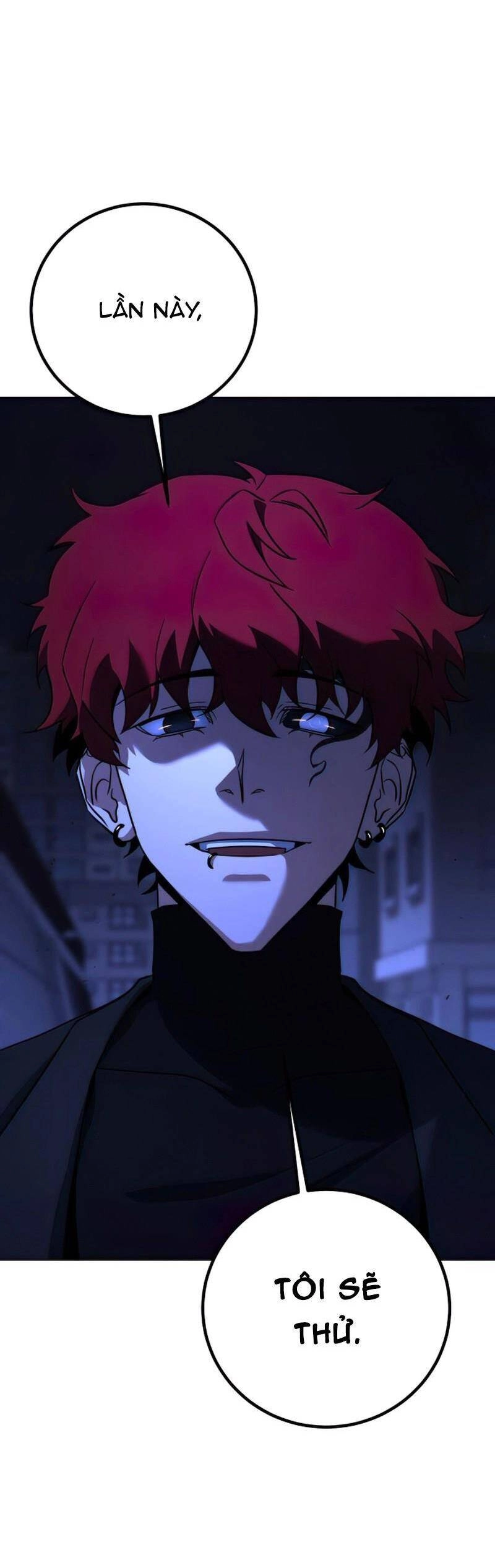 Tuyệt Đỉnh Anh Hùng Chapter 12 - 53