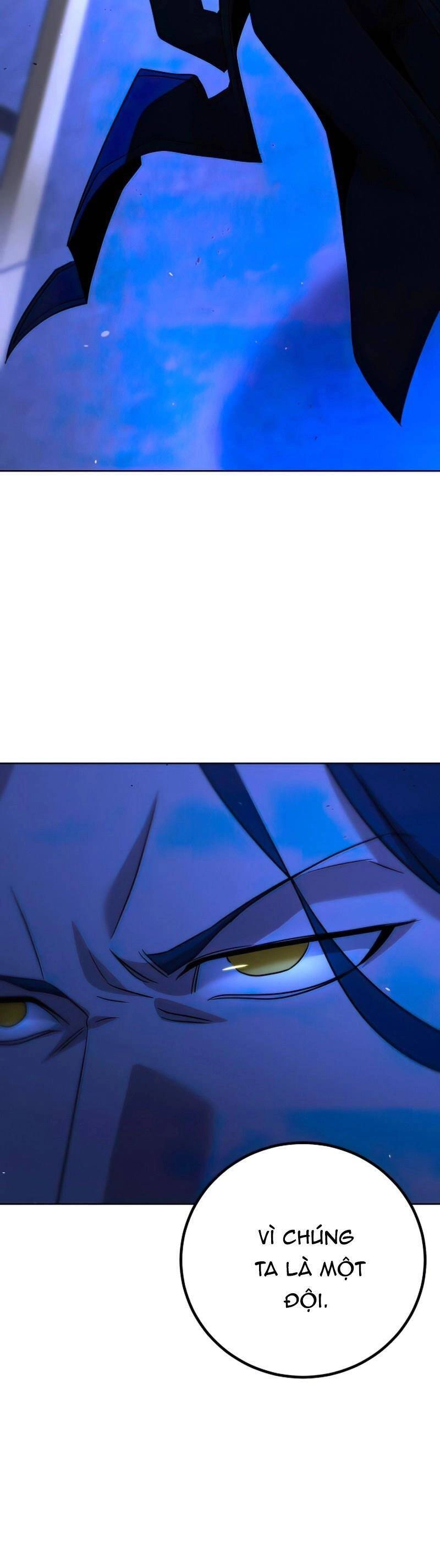 Tuyệt Đỉnh Anh Hùng Chapter 12 - 55