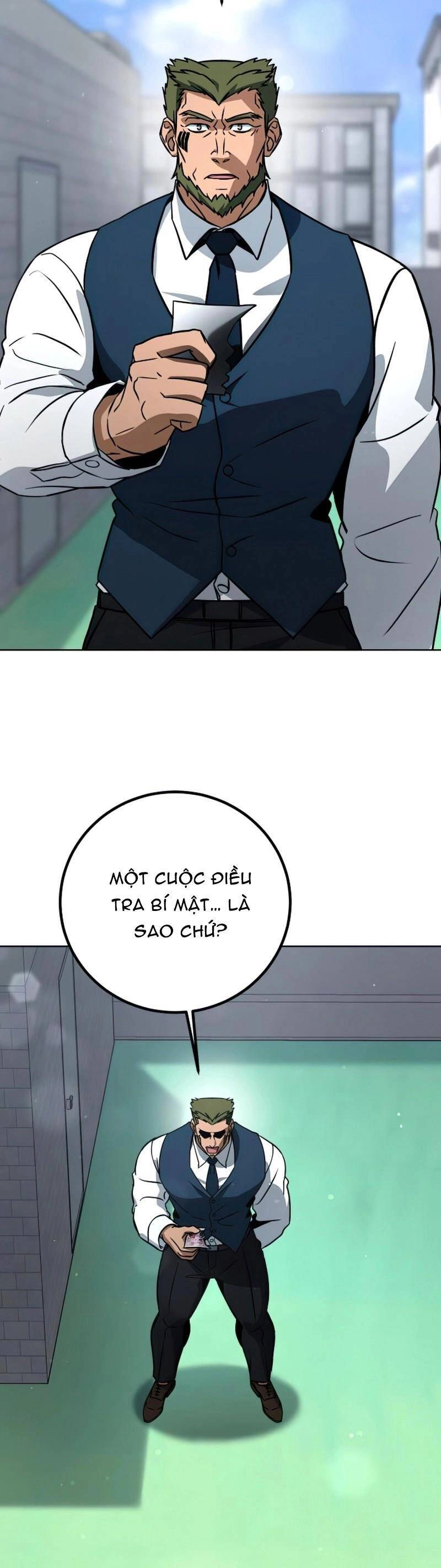 Tuyệt Đỉnh Anh Hùng Chapter 12 - 57