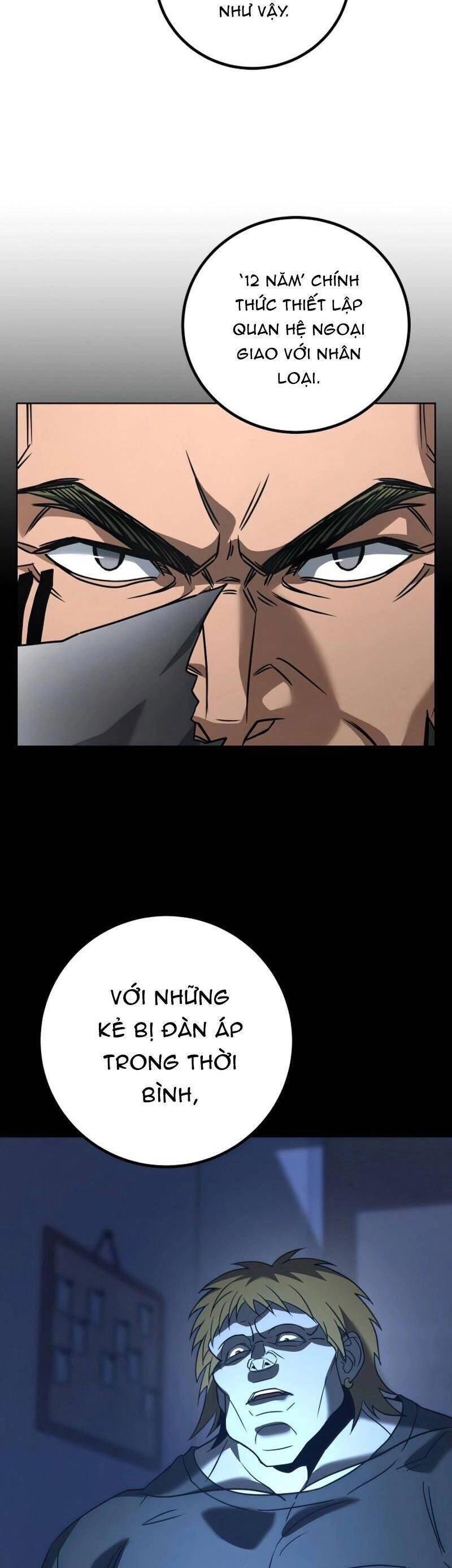 Tuyệt Đỉnh Anh Hùng Chapter 12 - 59