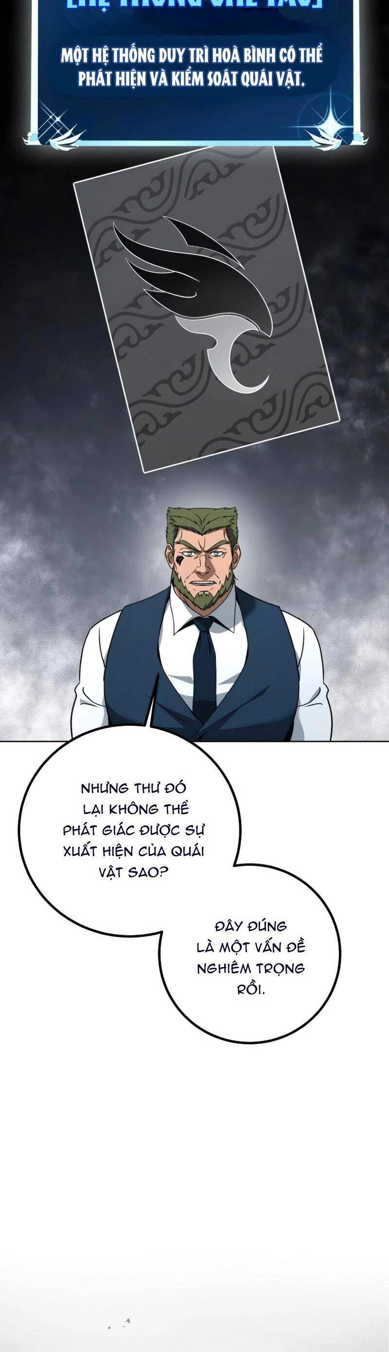 Tuyệt Đỉnh Anh Hùng Chapter 12 - 61