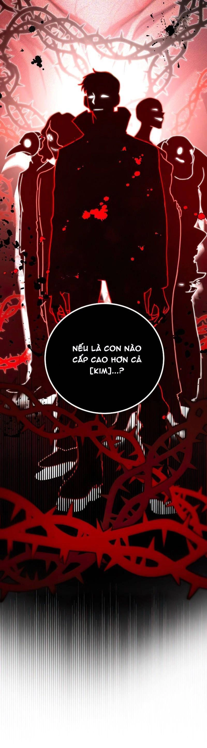 Tuyệt Đỉnh Anh Hùng Chapter 12 - 63