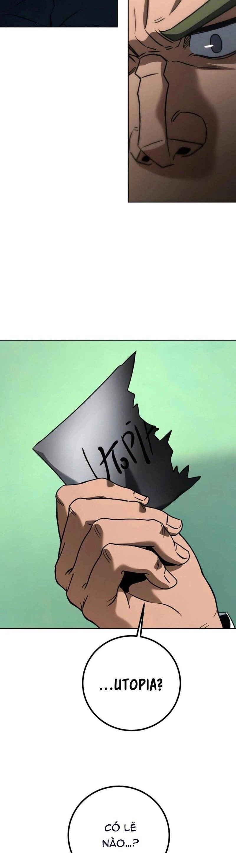 Tuyệt Đỉnh Anh Hùng Chapter 12 - 67