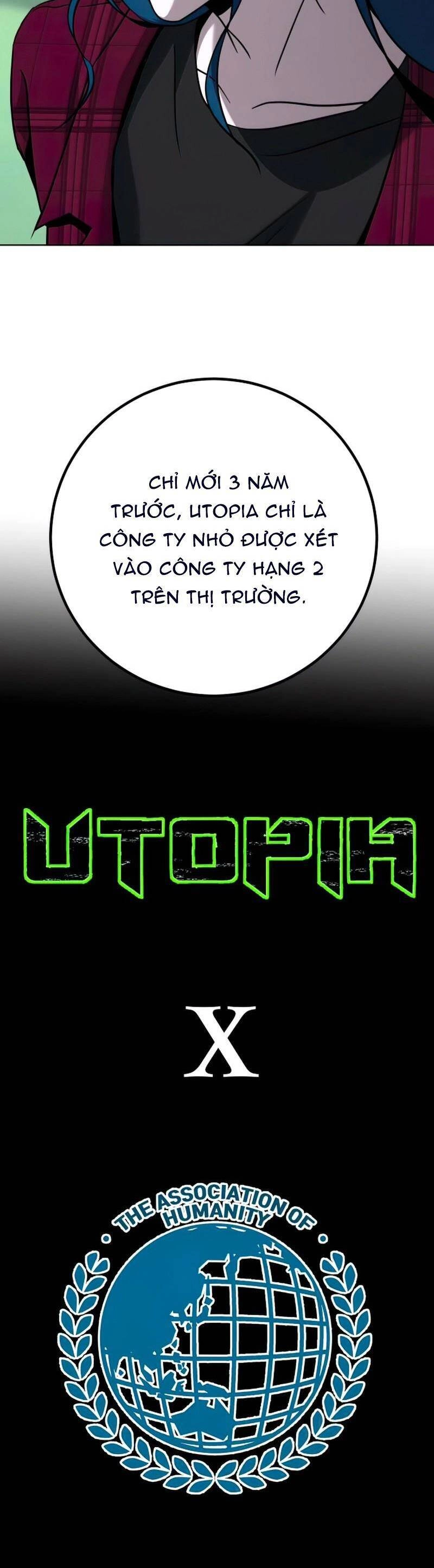 Tuyệt Đỉnh Anh Hùng Chapter 12 - 69