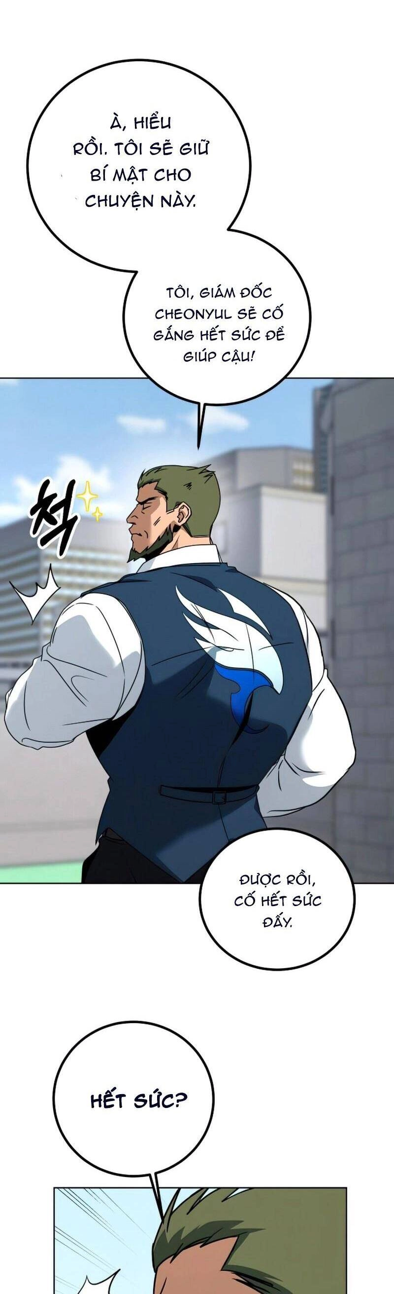 Tuyệt Đỉnh Anh Hùng Chapter 12 - 72