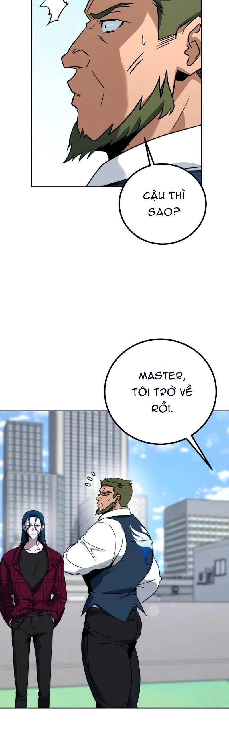 Tuyệt Đỉnh Anh Hùng Chapter 12 - 73