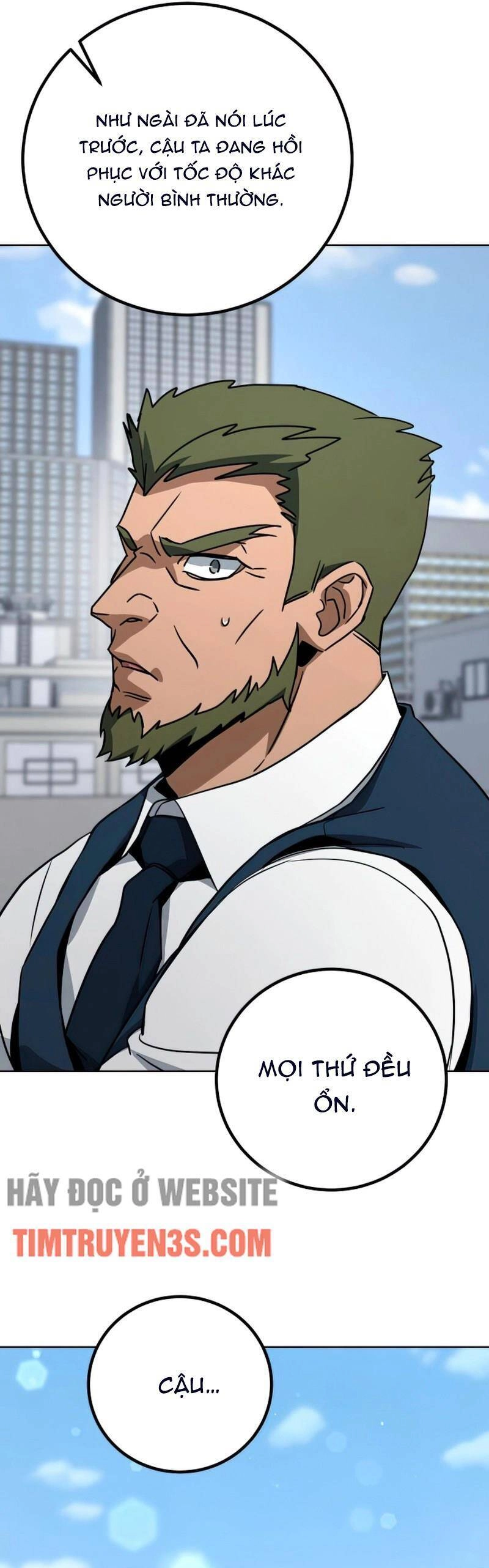 Tuyệt Đỉnh Anh Hùng Chapter 12 - 74