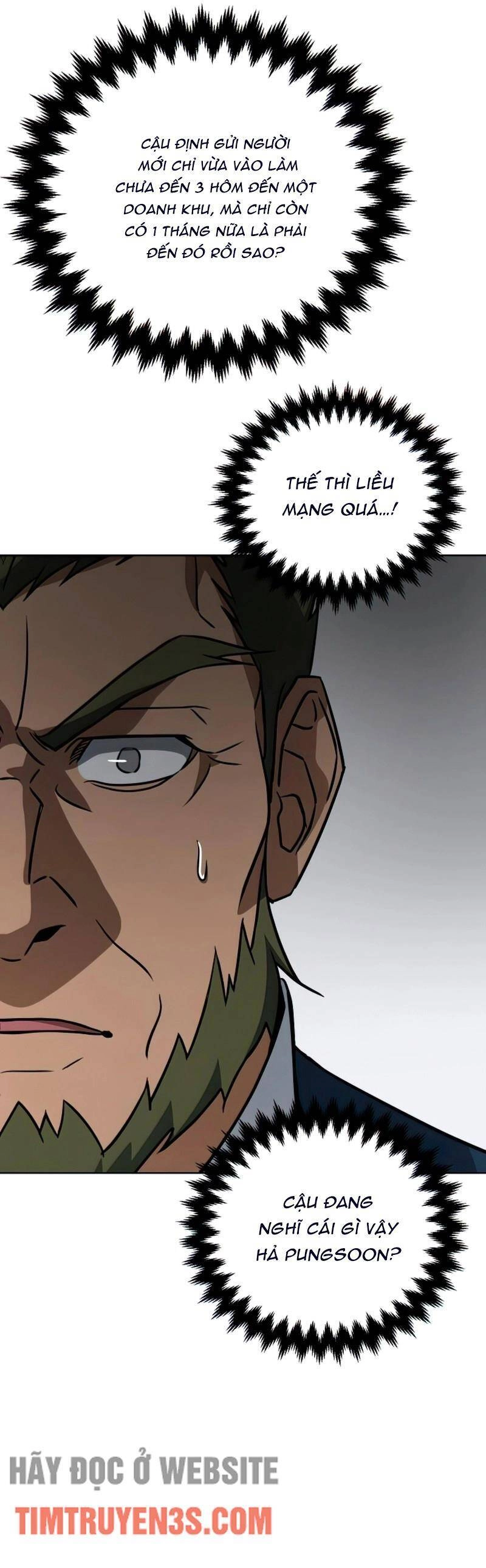 Tuyệt Đỉnh Anh Hùng Chapter 12 - 78