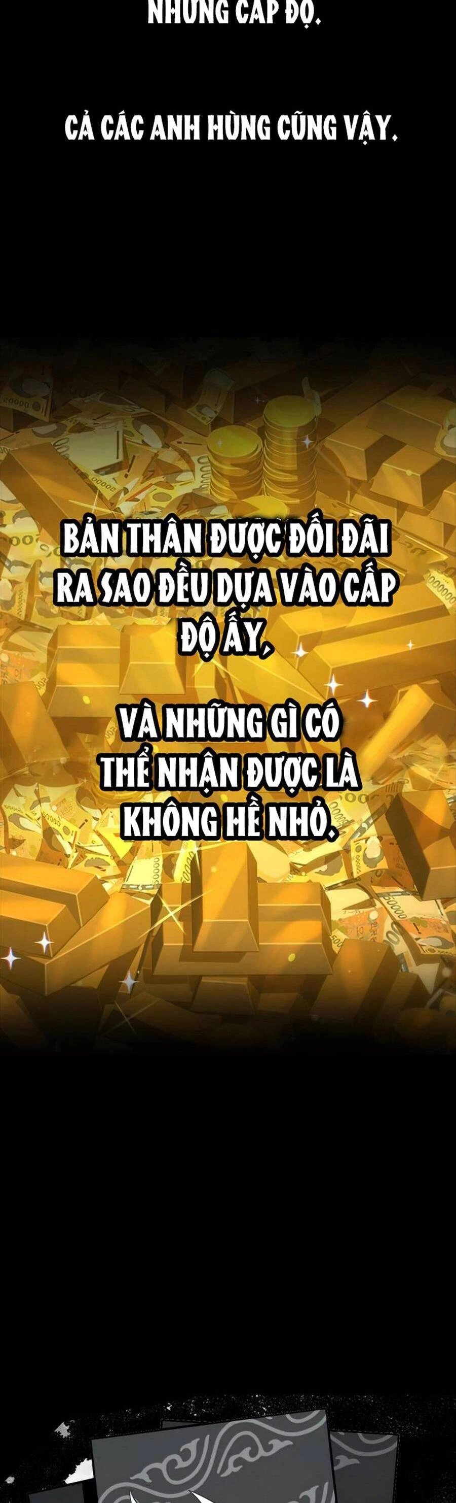 Tuyệt Đỉnh Anh Hùng Chapter 13 - 3