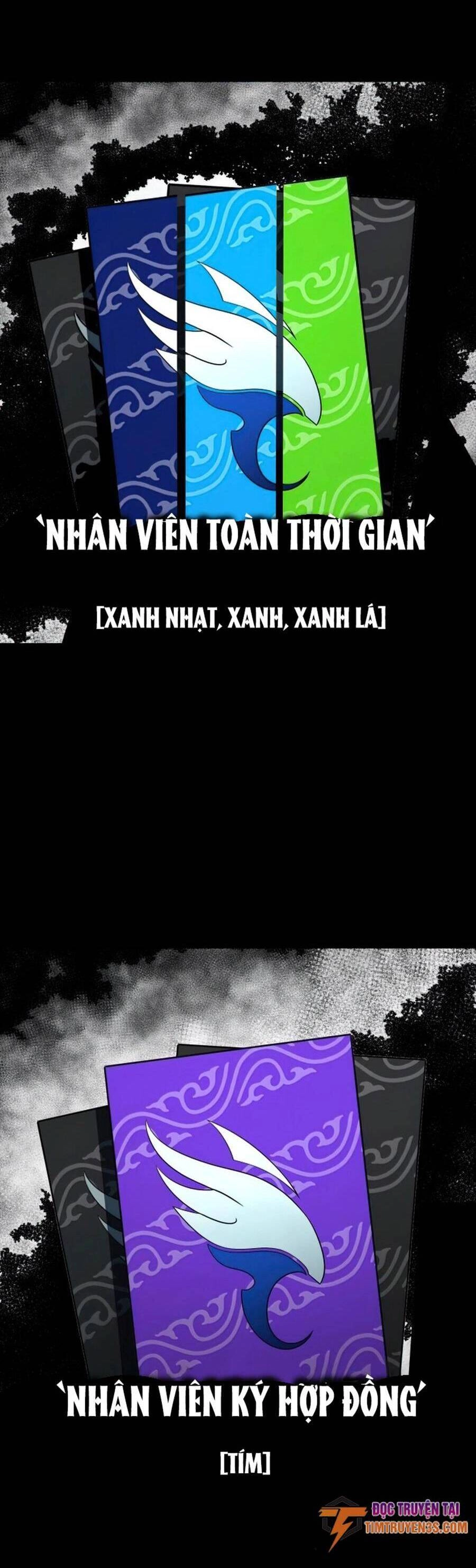 Tuyệt Đỉnh Anh Hùng Chapter 13 - 5