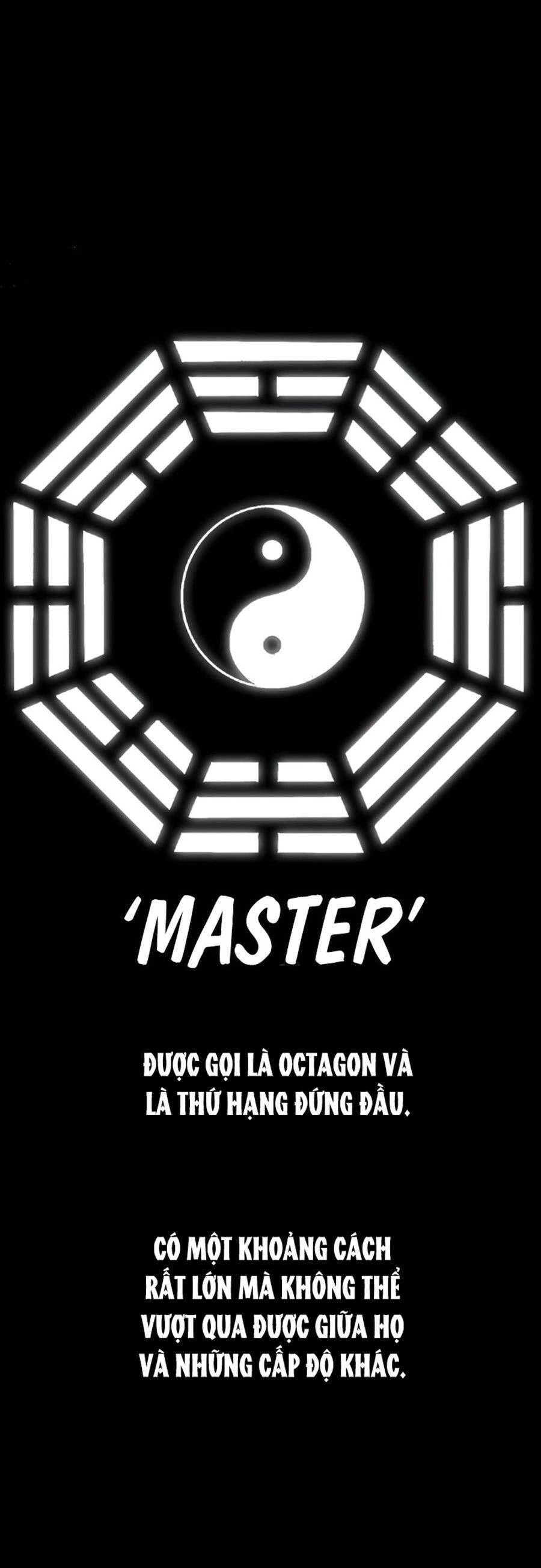 Tuyệt Đỉnh Anh Hùng Chapter 13 - 6