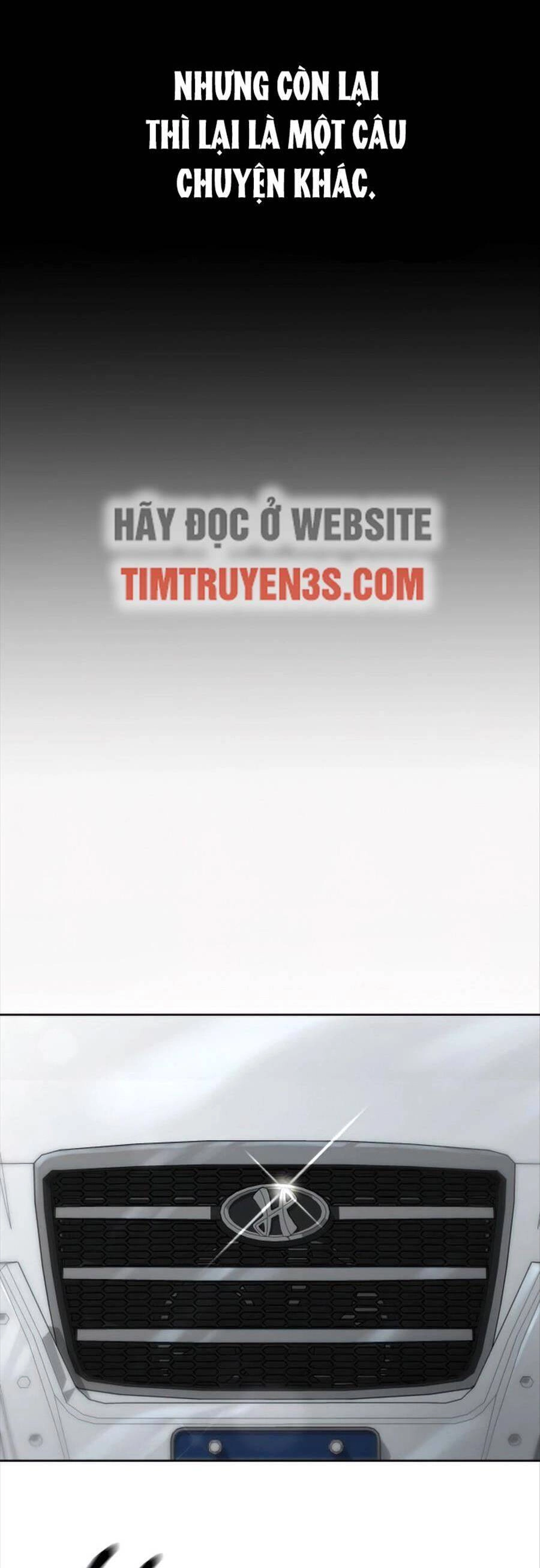 Tuyệt Đỉnh Anh Hùng Chapter 13 - 7