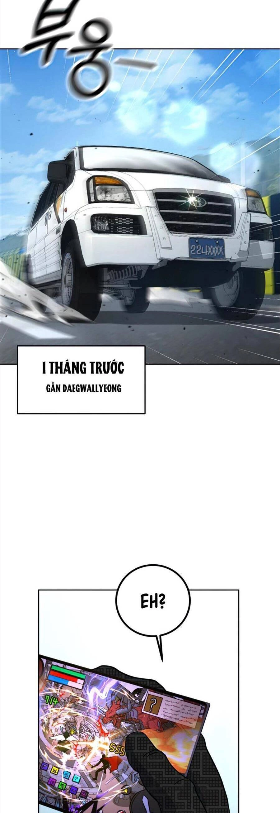 Tuyệt Đỉnh Anh Hùng Chapter 13 - 8