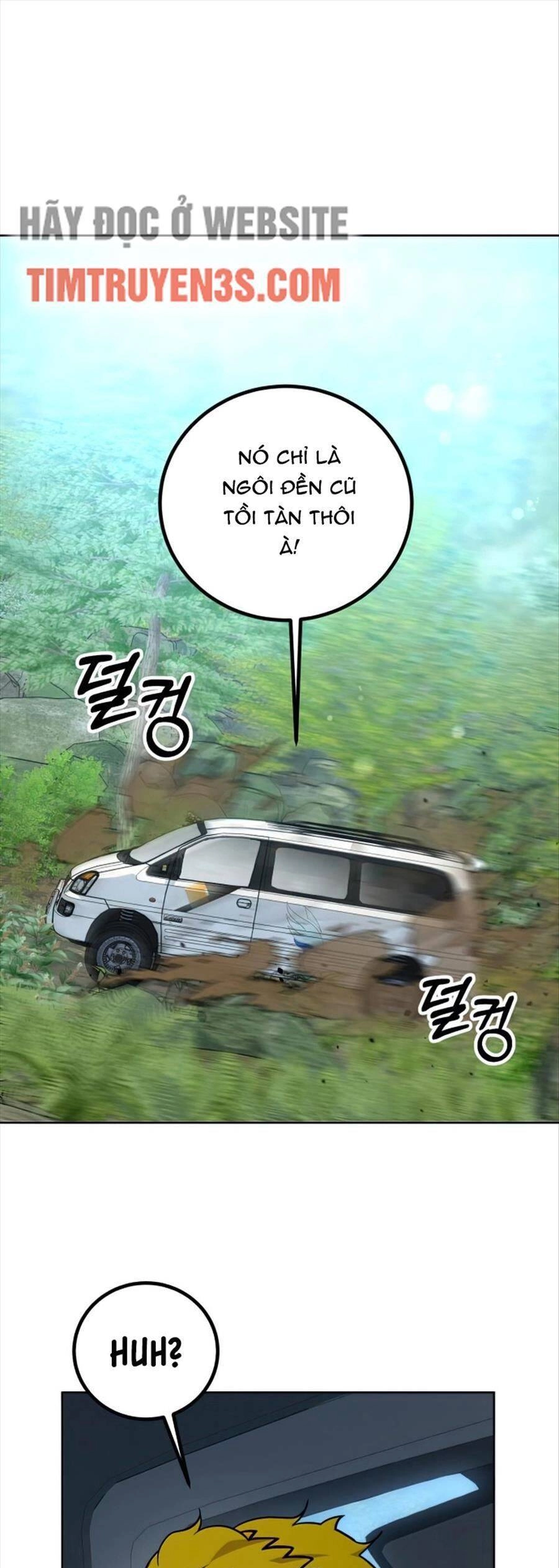 Tuyệt Đỉnh Anh Hùng Chapter 13 - 11