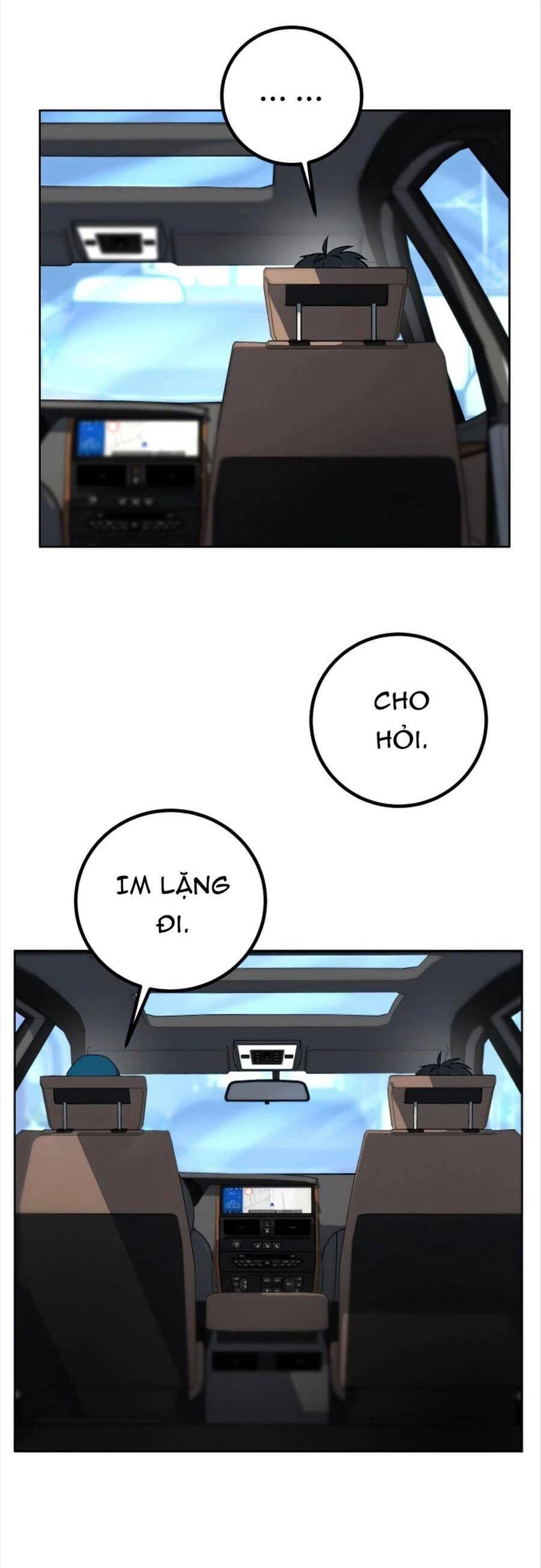 Tuyệt Đỉnh Anh Hùng Chapter 13 - 27