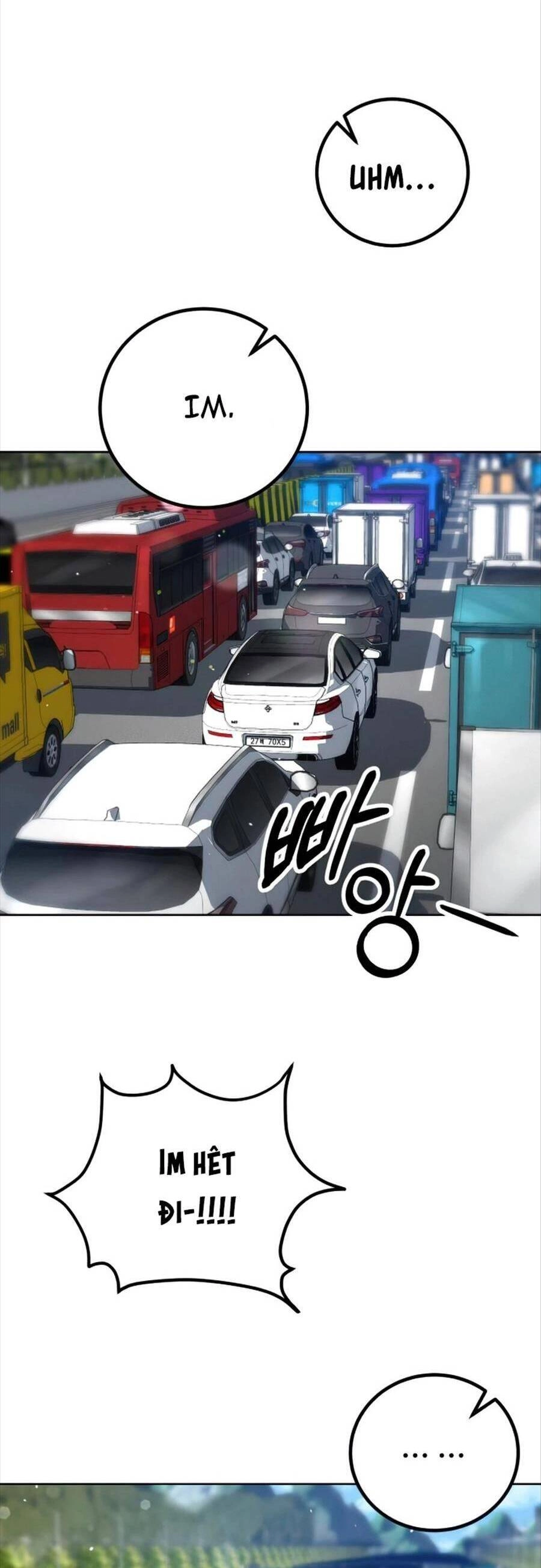 Tuyệt Đỉnh Anh Hùng Chapter 13 - 28