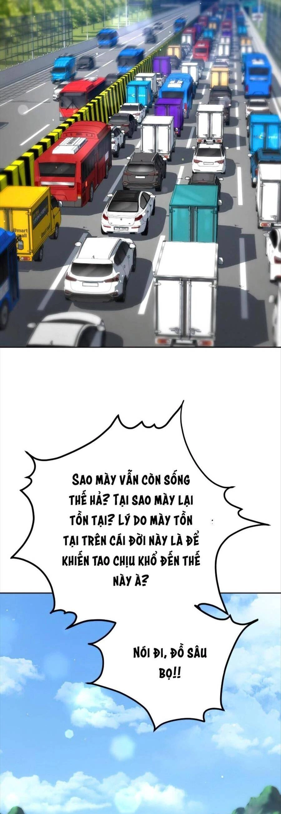 Tuyệt Đỉnh Anh Hùng Chapter 13 - 29