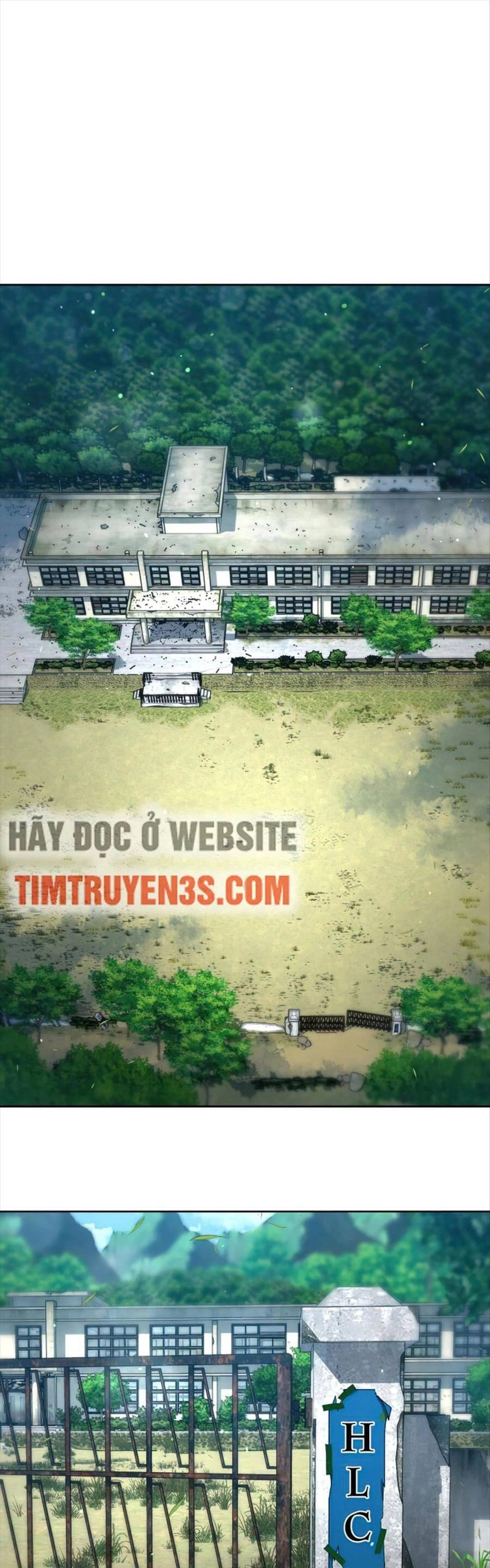 Tuyệt Đỉnh Anh Hùng Chapter 13 - 31