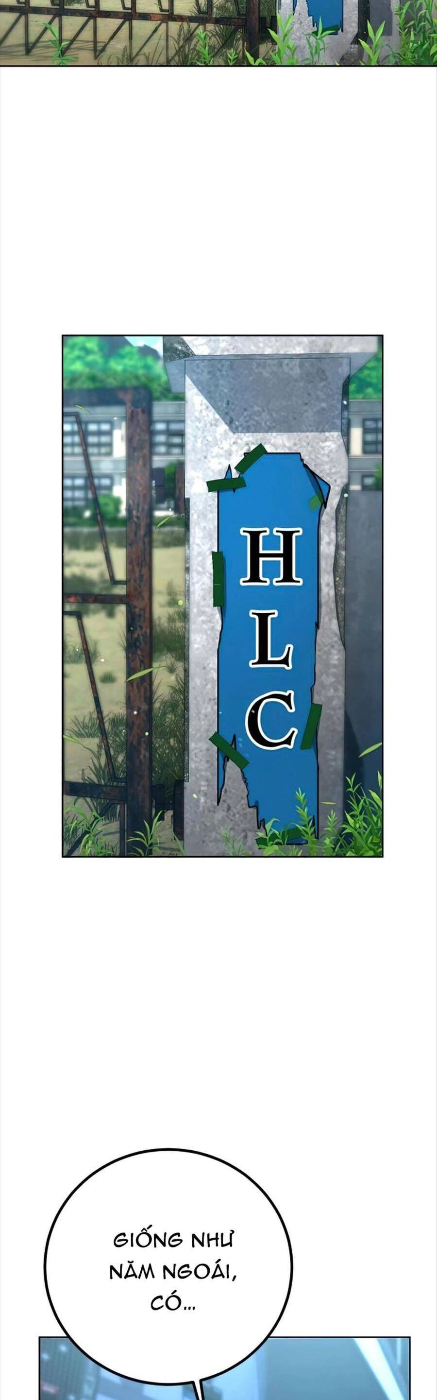 Tuyệt Đỉnh Anh Hùng Chapter 13 - 32