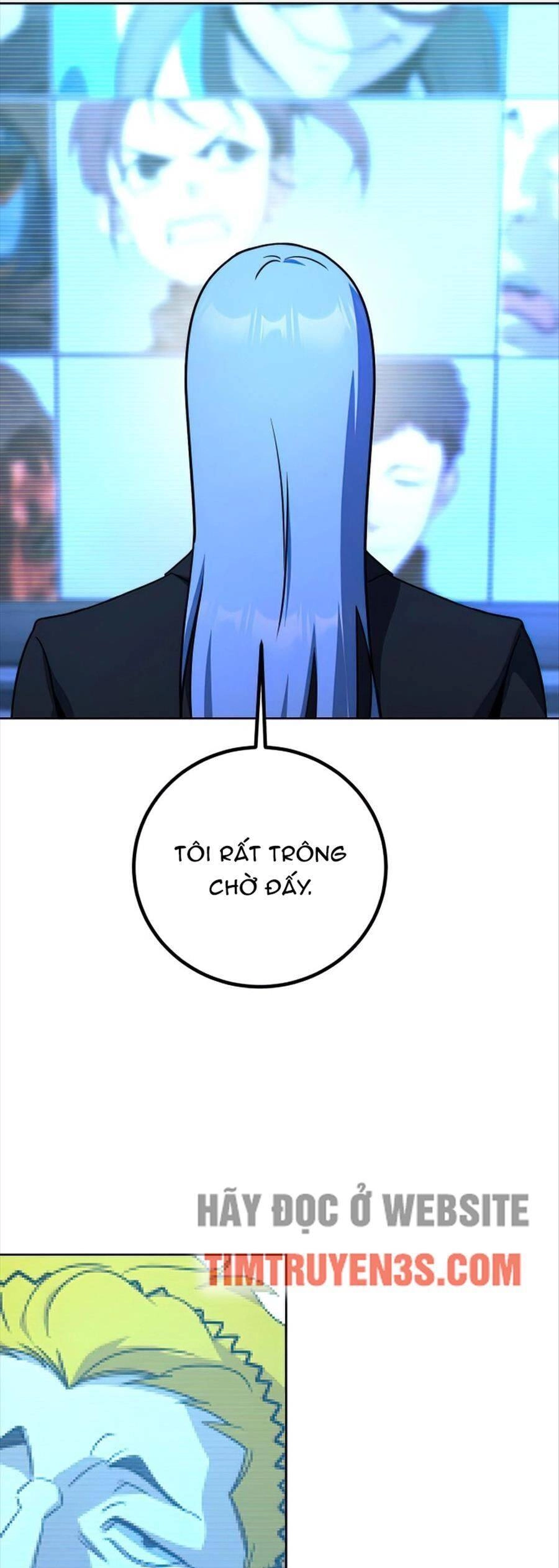 Tuyệt Đỉnh Anh Hùng Chapter 13 - 35