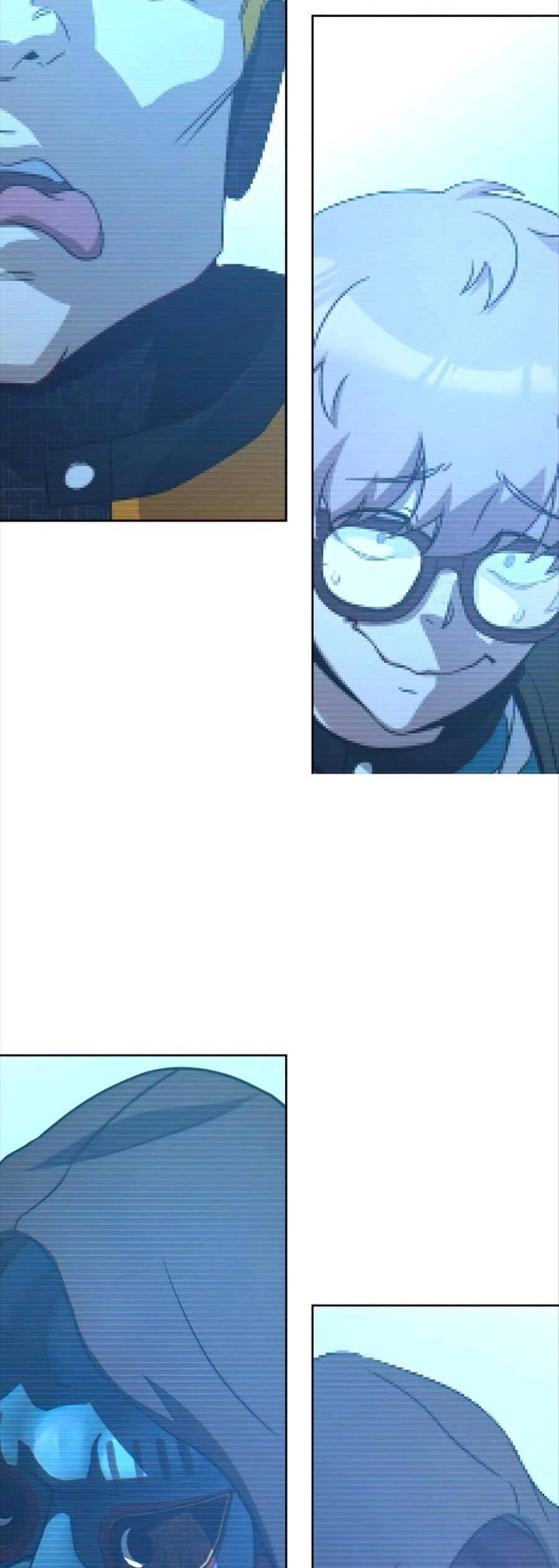 Tuyệt Đỉnh Anh Hùng Chapter 13 - 36