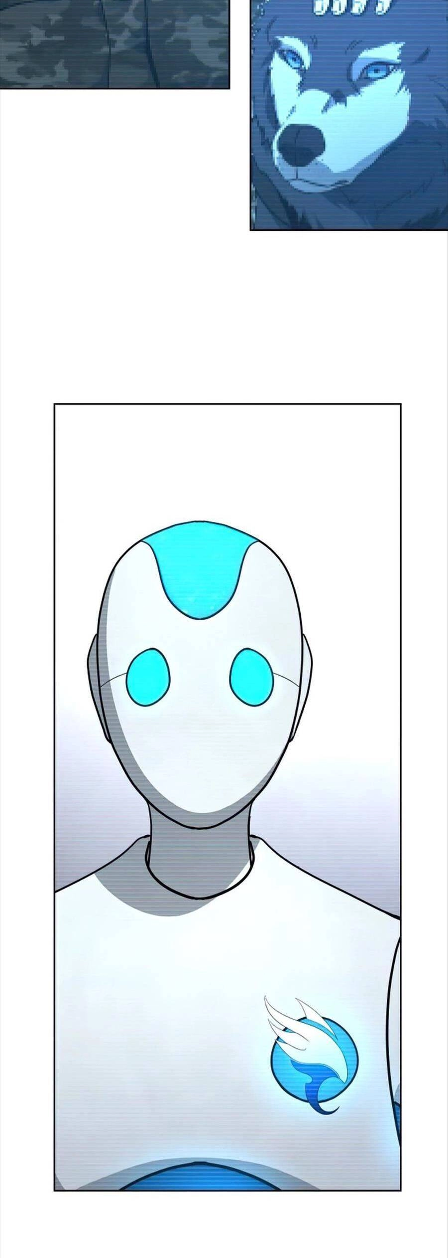 Tuyệt Đỉnh Anh Hùng Chapter 13 - 38