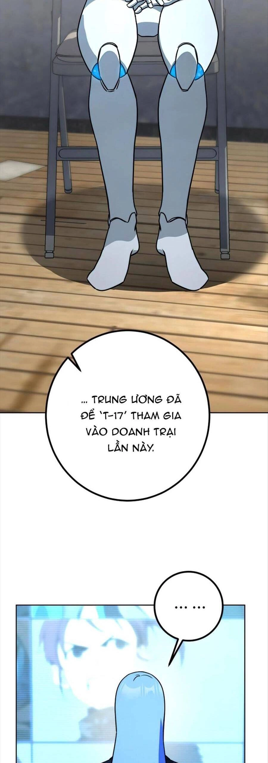 Tuyệt Đỉnh Anh Hùng Chapter 13 - 41