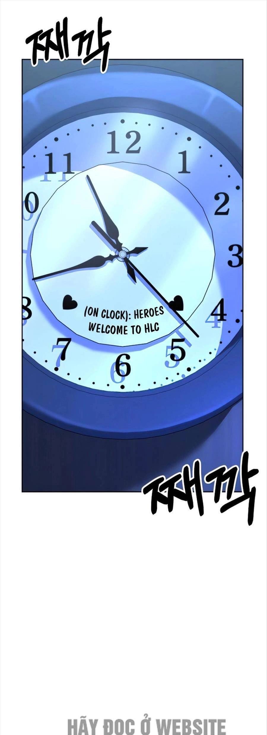 Tuyệt Đỉnh Anh Hùng Chapter 13 - 50