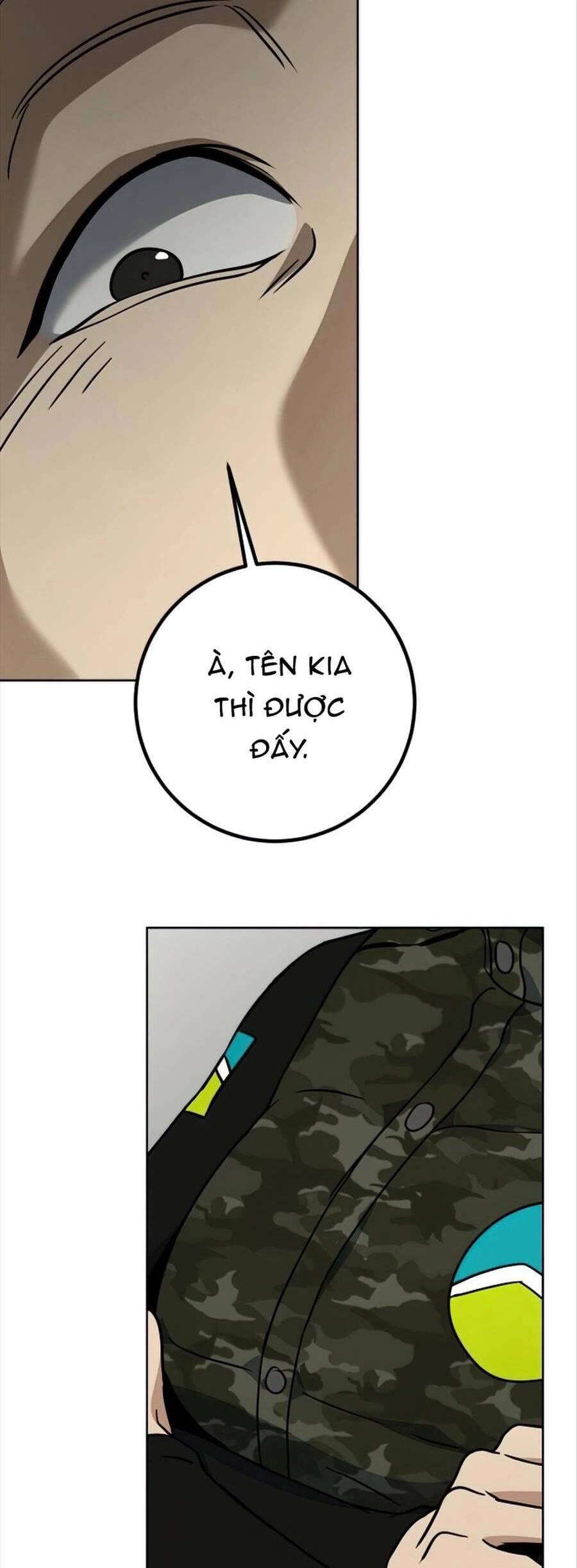 Tuyệt Đỉnh Anh Hùng Chapter 13 - 56